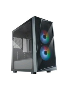 COOLER MASTER CMP 320 CASE...