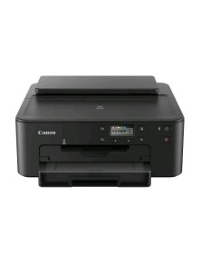 CANON PIXMA TS705A...