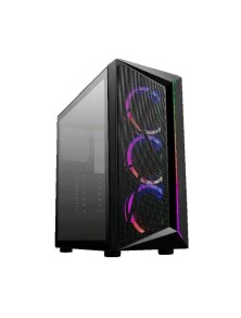 COOLER MASTER CMP 510 CASE...