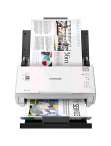 EPSON WORKFORCE DS-410...