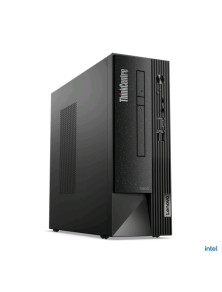 LENOVO THINKCENTRE NEO 50s...