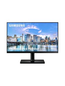 SAMSUNG F24T450FQR 24" LED...