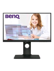 BENQ GW2480T 23.8" FULL HD...