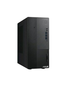 ASUS EXPERTCENTER D7...