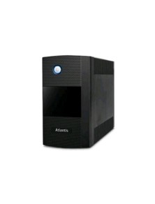 HP CE249A KIT GRUPPO DI...