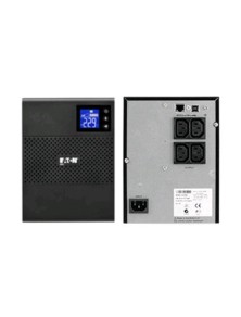 EATON 5SC500I UPS 350W...