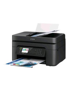 EPSON WORKFORCE WF-2950DWF...