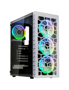 HP PROONE 440 G9 ALL IN ONE...