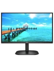 AOC 22B2AM 21,5" LED FULL...