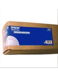 EPSON C13S041597 ROTOLO...