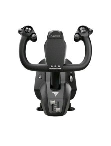 THRUSTMASTER TCA YOKE...