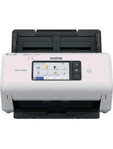 BROTHER ADS-4700W SCANNER...