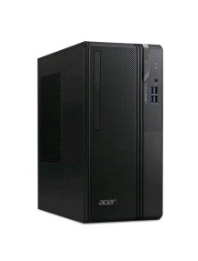 ACER VERITON S2690G...