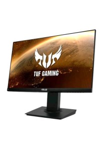 ASUS TUF GAMING VG249Q...