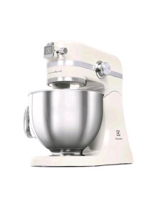 ELECTROLUX EKM4100 ROBOT DA...