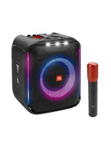 JBL PARTYBOX ENCORE...