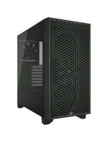 CORSAIR 3000D AIRFLOW CASE...