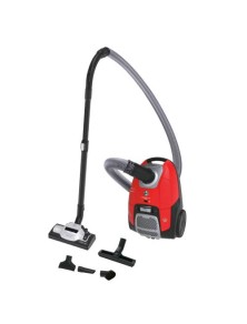 HOOVER H-ENERGY 510...