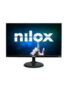 NILOX NXMMLED27SM 27" LED...