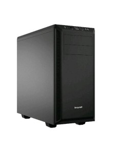 CORSAIR CL-8930002 STRISCIA...