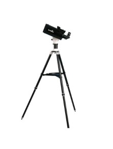 SKY WATCHER MAKSUTOV 102...