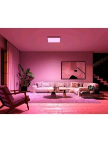 PHILIPS HUE WHITE AND COLOR...