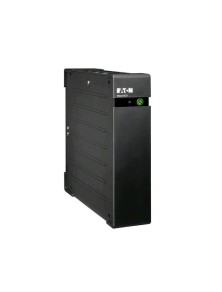 EATON ELLIPSE ECO 1600 USB...