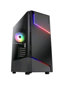 COUGAR MX360 RGB MIDI TOWER...