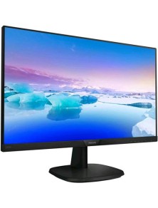 PHILIPS 243V7QDSB 23.8" LED...