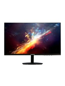 YASHI YZ2447 23.6" MONITOR...