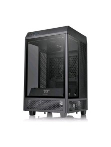 THERMALTAKE THE TOWER 100...