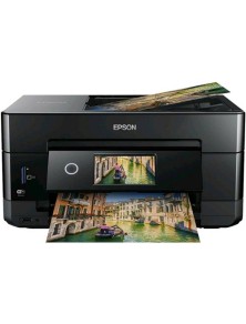 EPSON EXPRESSION PREMIUM...