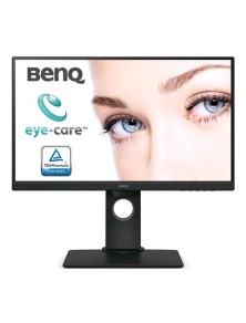 BENQ BL2480T 23.8" LED FULL...