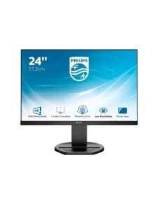 PHILIPS 230B8QJEB/00 22.5"...