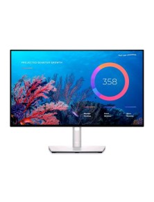 DELL U2422HE ULTRASHARP 24"...