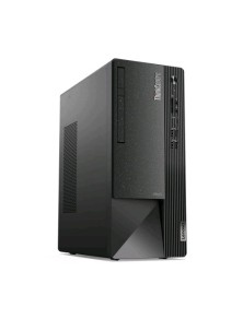 LENOVO THINKCENTRE NEO 50t...