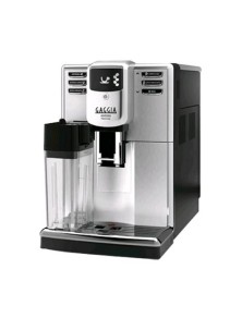 GAGGIA ANIMA PRESTIGE...