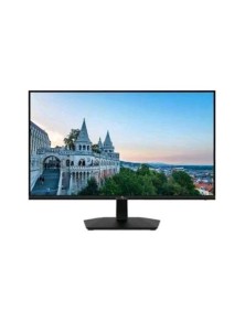 SMART TECH 238N01FIF 23.8"...