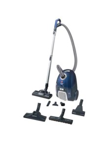 HOOVER TX50PET 011...