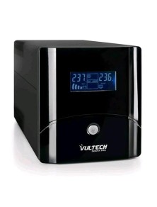 VULTECH UPS1500VA-PRO UPS...