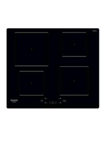 HOTPOINT ARISTON HQ 5660S...