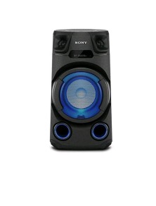 SONY MHC-V13 ALTOPARLANTE...