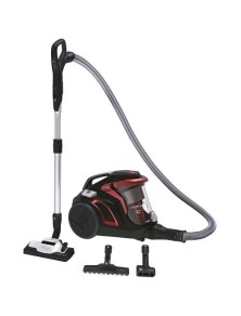 HOOVER HP730ALG 011...