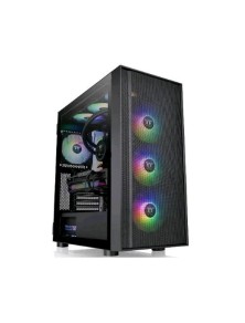 THERMALTAKE H570 TG ARGB...