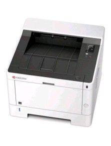 KYOCERA ECOSYS P2235DW...