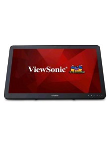 VIEWSONIC TD2430 23.6"...