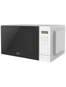 BEKO MOC201103W FORNO A...