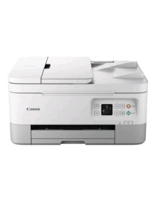 CANON PIXMA TS7451a...