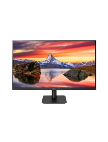 LG 22MP410P-B 21.45" LED VA...