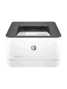 HP LASERJET PRO 3002dw...